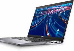 Image result for Notebook Dell Latitude 5320