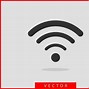 Image result for Simbul Wi-Fi