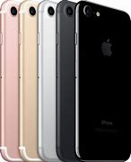 Image result for iPhone 7 Gold Color