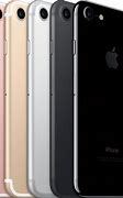 Image result for Best Buy iPhone 7