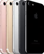 Image result for Apple iPhone 7 Inch