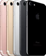 Image result for Cheap Apple iPhone 7