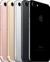 Image result for iPhone 7 Gold Pics