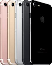 Image result for Appol iPhone 7