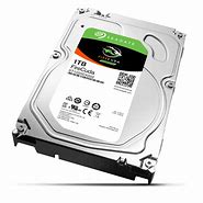 Image result for Seagate 1TB Storage