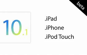 Image result for iPhone iOS 10