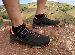 Image result for Asics Running Shoes