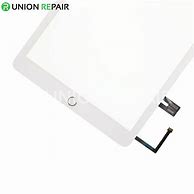 Image result for iPad Touch Screen Assembly Parts