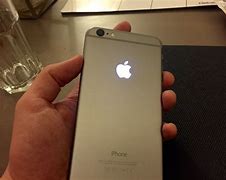 Image result for iPhone 6 Plus Logo