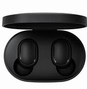 Image result for MI Wireless Earbuds