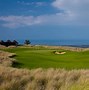 Image result for Golf course