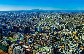 Image result for What to See in Tokyo
