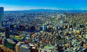 Image result for Tokyo New Year