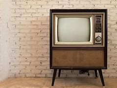 Image result for Sharp Television Show Image Royalty Free