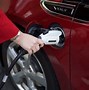 Image result for ClipperCreek Charger