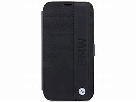 Image result for BMW Folio iPhone Case