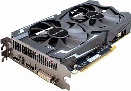 Image result for Radeon RX 560 4GB