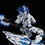 Image result for Full Armor Unicorn Gundam HG