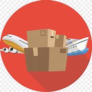 Image result for Import Export Clip Art