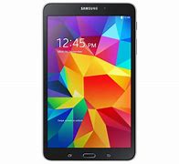 Image result for Samsung iPad Galaxy Tab 4