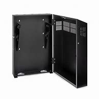 Image result for Wall Mount Computer Enclosure