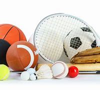 Image result for Sports