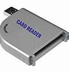 Image result for SD Card Reader USB Adapter