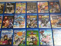 Image result for PS Vita Game. Shop Price