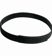 Image result for Military Velcro Duty Belt