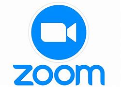 Image result for Zoom Camera Symbol