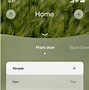 Image result for Image Level Unlock and Lock