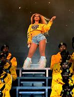 Image result for Beyonce Special