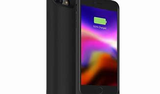 Image result for iPhone SE 2 Case Same as iPhone 8