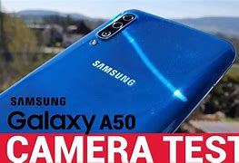 Image result for Sony A50 Camera
