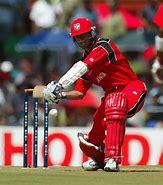 Image result for Canada Cricket Players