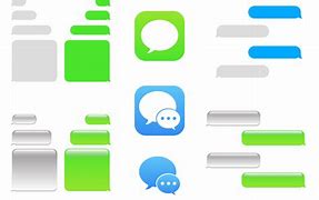 Image result for iPhone Message Text Box Design