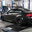 Image result for BMW Carbon Black Matte
