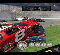 Image result for LEGO NASCAR Crashes
