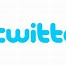 Image result for Twitter Logo X11