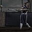 Image result for Softball Wallpapers for iPhone