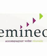 Image result for aisemino