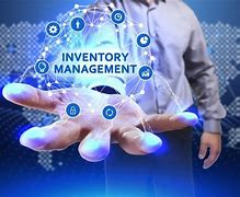 Image result for Inventory Time