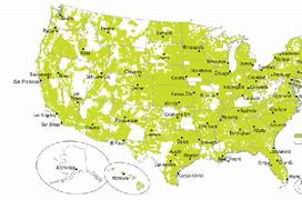 Image result for T-Mobile Coverage Map Kentucky