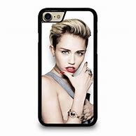 Image result for Black Agate iPhone 7 Case