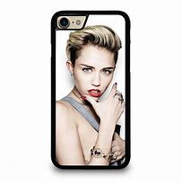 Image result for iPhone 7 Case Butterfly