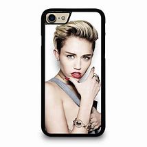 Image result for iPhone 7 Case in Beige