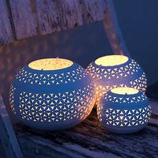 candele in gel come fare la candela gel boccale di hobbycandele candele in gel come fare la candela gel boccale di hobbycandele