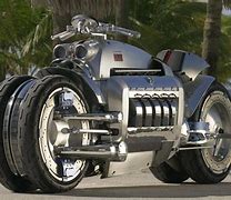 Image result for The World's Fastest Motorcycle