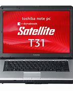 Image result for Toshiba A505
