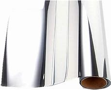 Image result for Reflective Silver Adhesive Material